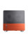 Корпус JONSBO V12 Black