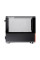 Корпус JONSBO V12 Black
