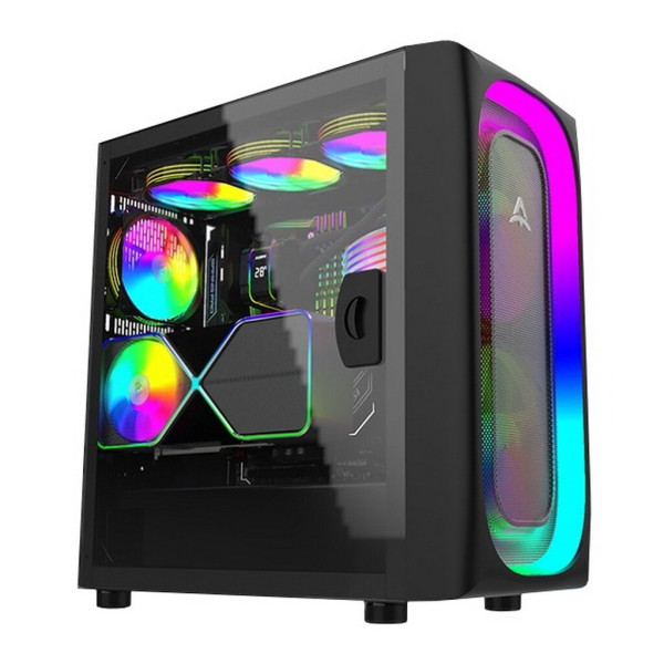 Корпус Alseye Ai Pro-B Halo Pro Kit (AS.07.0224)
