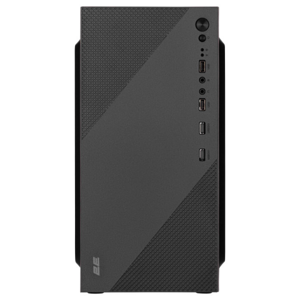 Корпус 2E 2E-TMX04-500
