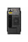 Корпус 2E 2E-TMX04-500