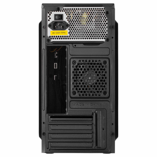 Корпус 2E 2E-TMX04-500