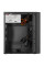 Корпус 2E 2E-TMX04-500