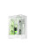 Корпус Gamemax T20 WH