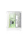 Корпус Gamemax T20 WH
