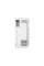 Корпус Gamemax T20 WH