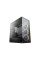 Корпус Deepcool CG580 4F V2