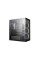 Корпус Deepcool CG580 4F V2
