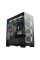 Корпус Deepcool CG580 4F V2