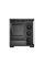 Корпус Deepcool CG580 4F V2