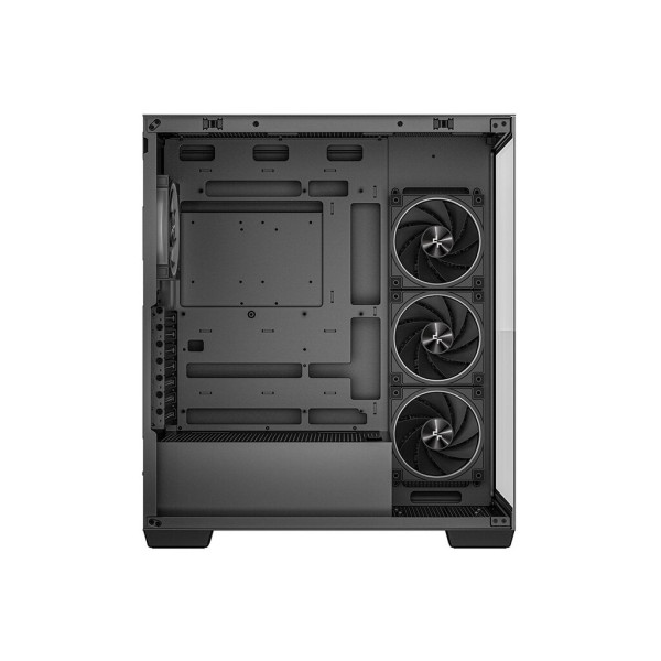Корпус Deepcool CG580 4F V2