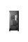 Корпус Deepcool CG580 4F V2