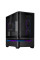Корпус ASUS PRIME AP202 TG ARGB BLACK (90DC00P0-B19000)