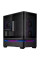 Корпус ASUS PRIME AP202 TG ARGB BLACK (90DC00P0-B19000)