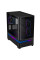 Корпус ASUS PRIME AP202 TG ARGB BLACK (90DC00P0-B19000)
