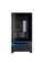 Корпус ASUS PRIME AP202 TG ARGB BLACK (90DC00P0-B19000)