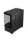 Корпус ASUS PRIME AP202 TG ARGB BLACK (90DC00P0-B19000)