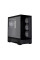 Корпус Zalman P40DSBLACK