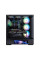 Корпус Zalman P40DSBLACK