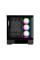 Корпус Zalman P40DSBLACK