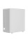Корпус OCYPUS GAMMA C70 WH ARGB (GAMMA-C70-WHG400XX-GL)