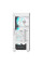 Корпус OCYPUS GAMMA C70 WH ARGB (GAMMA-C70-WHG400XX-GL)