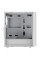 Корпус OCYPUS GAMMA C70 WH ARGB (GAMMA-C70-WHG400XX-GL)