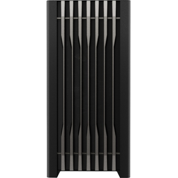 Корпус Gamdias ATHENA P3 (4711514501148)