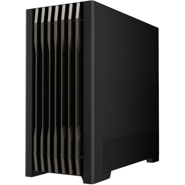 Корпус Gamdias ATHENA P3 (4711514501148)