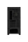 Корпус Gamdias ATHENA P3 (4711514501148)