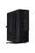 Корпус GameMax ST102 200W
