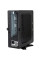 Корпус GameMax ST102 200W