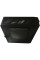 Корпус GameMax ST102 200W