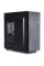Корпус Vinga Apache-450W