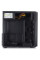 Корпус Vinga Apache-450W