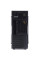 Корпус Vinga Apache-450W