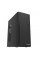 Корпус GAMEMAX ET-211-U3 NP