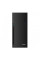 Корпус GAMEMAX ET-211-U3 NP