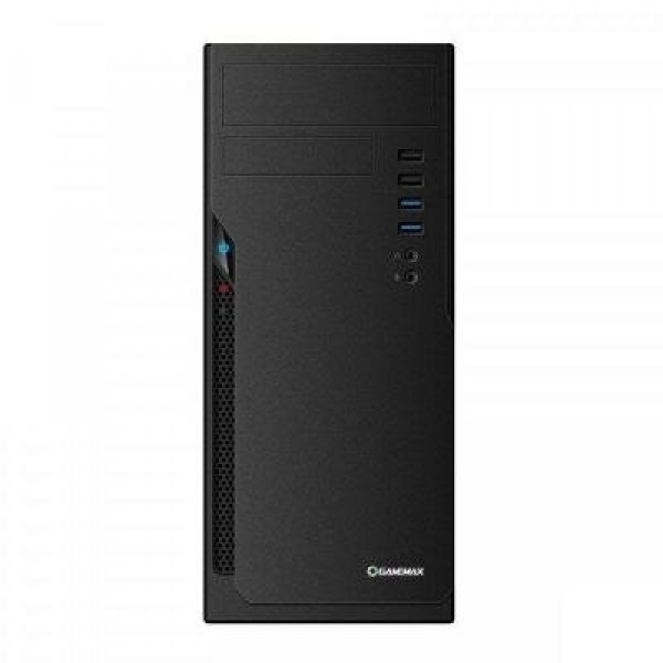 Корпус GAMEMAX ET-211-U3 NP