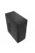 Корпус GAMEMAX ET-211-U3 NP