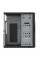 Корпус GAMEMAX ET-211-U3 NP