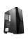 Корпус Vinga CS213B