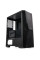 Корпус Vinga CS213B