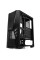 Корпус Vinga CS213B