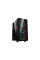 Корпус GAMEMAX Draco XD