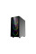 Корпус GAMEMAX Draco XD