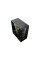 Корпус GAMEMAX Draco XD