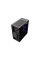 Корпус GAMEMAX Draco XD