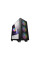 Корпус GAMEMAX Aero Mini