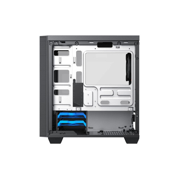 Корпус GAMEMAX Aero Mini